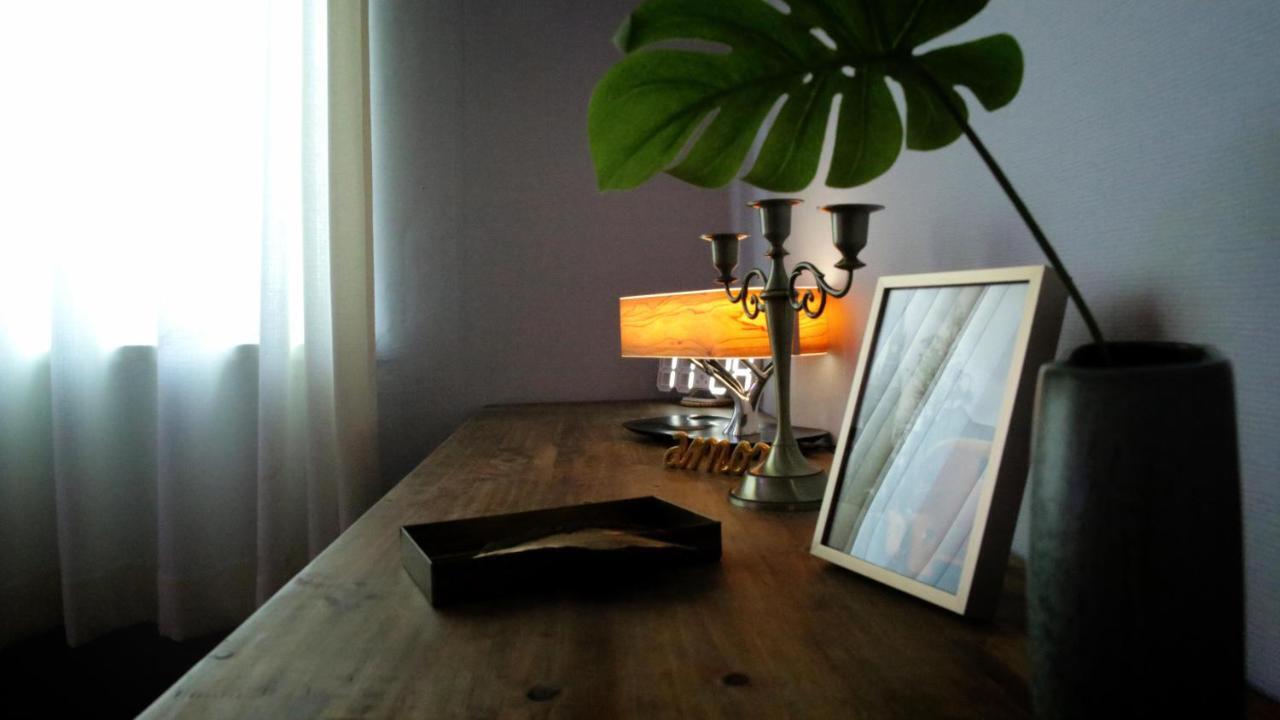 Dongdaemun Modern Studio Seul Zewnętrze zdjęcie